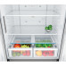 WQE5600BB Westinghouse 564 L Quad Door Fridge 